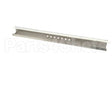 R04.48.466.00 Hatco Kit,Fs2Hac-Xpt Pan Support