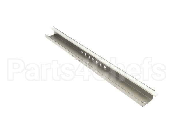 R04.48.466.00 Hatco Kit,Fs2Hac-Xpt Pan Support