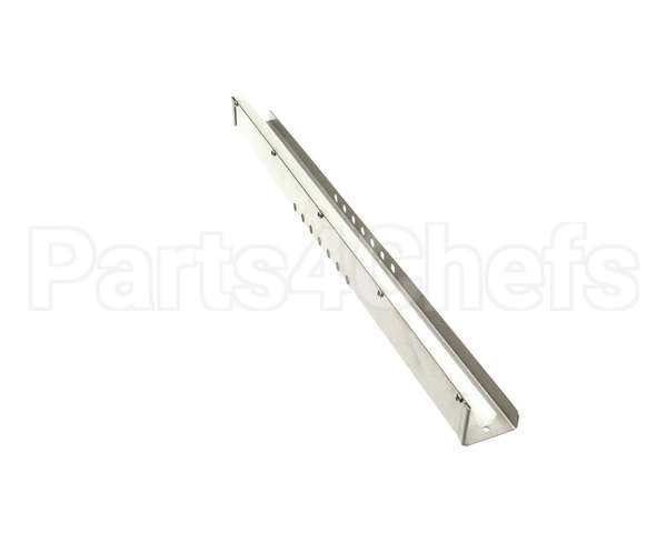 R04.48.466.00 Hatco Kit,Fs2Hac-Xpt Pan Support