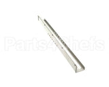R04.48.466.00 Hatco Kit,Fs2Hac-Xpt Pan Support