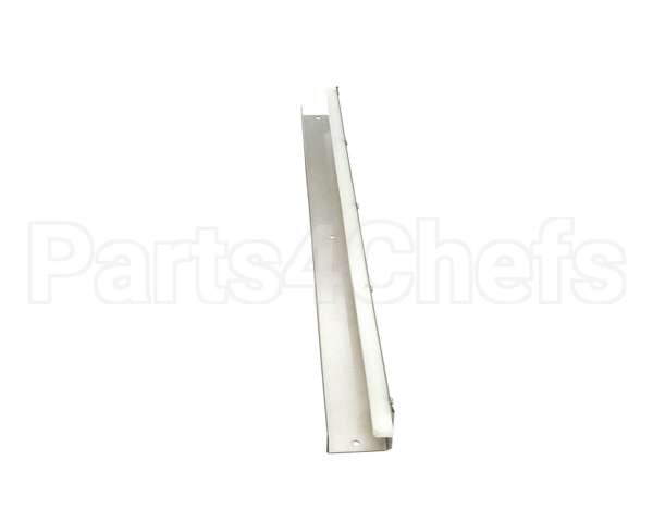 R04.48.466.00 Hatco Kit,Fs2Hac-Xpt Pan Support