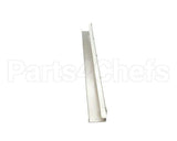 R04.48.466.00 Hatco Kit,Fs2Hac-Xpt Pan Support