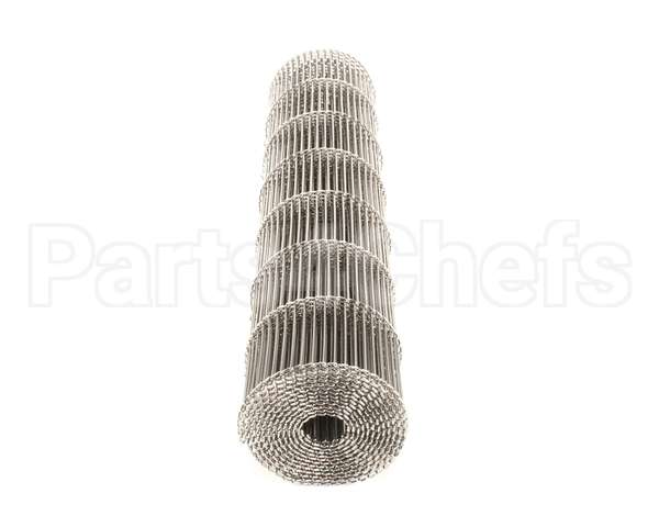 R04.55.030.00 Ovention Kit,Conveyor Belt Ovn S2000