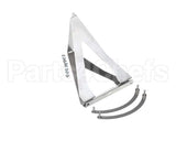 R04.55.126.00 Ovention Kit, Blower Support Bracket