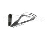 R04.55.126.00 Ovention Kit, Blower Support Bracket