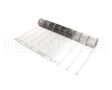 R04.55.148.00 Ovention Kit,Ovention 26 Conveyor Belt