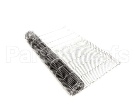 R04.55.148.00 Ovention Kit,Ovention 26 Conveyor Belt