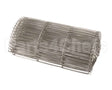 R04.55.170.00 Ovention Kitovntn 7030 8 Conv Belt