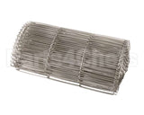R04.55.170.00 Ovention Kitovntn 7030 8 Conv Belt