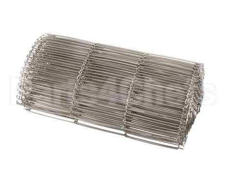 R04.55.170.00 Ovention Kitovntn 7030 8 Conv Belt
