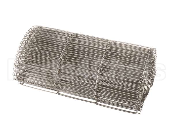 R04.55.170.00 Ovention Kitovntn 7030 8 Conv Belt