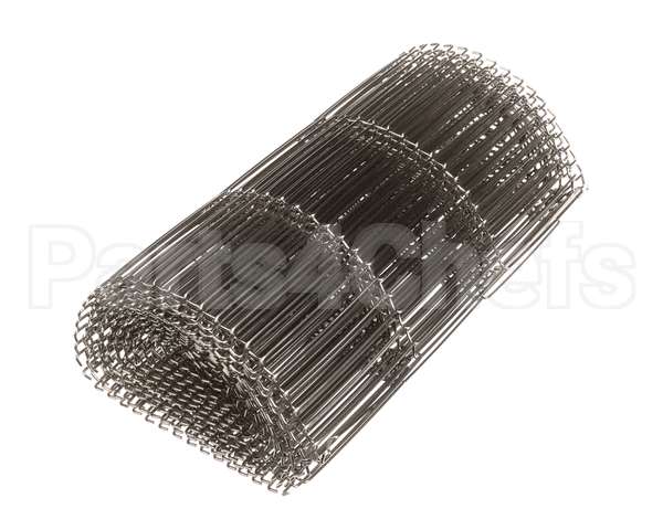 R04.55.170.00 Ovention Kitovntn 7030 8 Conv Belt