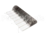 R04.55.171.00 Ovention Kitovntn 7030 17 Conv Belt