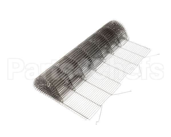 R04.55.171.00 Ovention Kitovntn 7030 17 Conv Belt