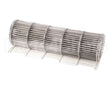 R04.55.178 Ovention "12.5" Conveyor Belt Kit