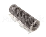 R04.55.178 Ovention "12.5" Conveyor Belt Kit