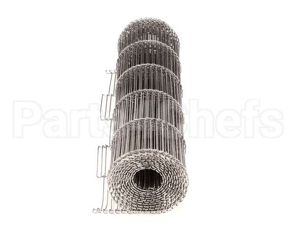 R04.55.178 Ovention "12.5" Conveyor Belt Kit