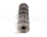 R04.55.178 Ovention "12.5" Conveyor Belt Kit