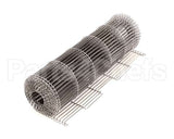 R04.55.178 Ovention "12.5" Conveyor Belt Kit