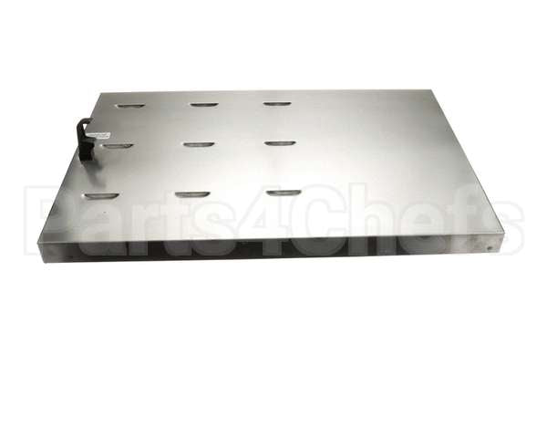 R04.55.213.00 Ovention Kit Door M36012 Ovntn