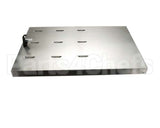 R04.55.213.00 Ovention Kit Door M36012 Ovntn