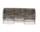 R04.55.273.00 Ovention Kit,C2000 50/50 9.5 Conv Belt