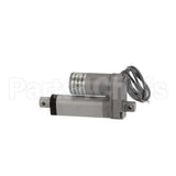 R04.55.307.00 Ovention Kit,Linear Actuator,24 Vdc