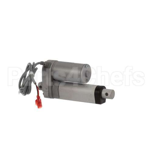 R04.55.307.00 Ovention Kit,Linear Actuator,24 Vdc