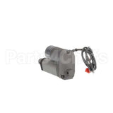 R04.55.307.00 Ovention Kit,Linear Actuator,24 Vdc