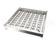 R04.55.590.00 Ovention Kit,Jet Pack Assembly