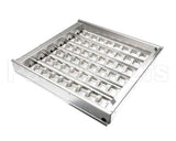 R04.55.590.00 Ovention Kit,Jet Pack Assembly