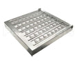 R04.55.590.01 Ovention Kit,Double Milo Top Element