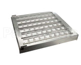 R04.55.590.01 Ovention Kit,Double Milo Top Element