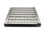 R04.55.590.01 Ovention Kit,Double Milo Top Element