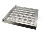 R04.55.590.01 Ovention Kit,Double Milo Top Element