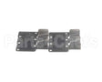R04.55.649.00 Ovention Kitmicroswitch Bracketconver