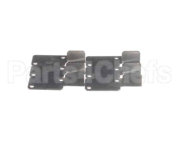 R04.55.649.00 Ovention Kitmicroswitch Bracketconver