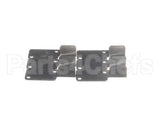 R04.55.649.00 Ovention Kitmicroswitch Bracketconver