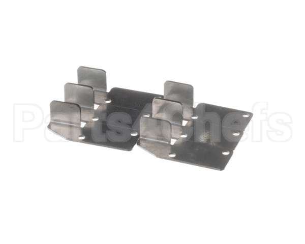 R04.55.649.00 Ovention Kitmicroswitch Bracketconver
