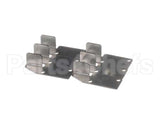 R04.55.649.00 Ovention Kitmicroswitch Bracketconver