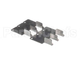 R04.55.649.00 Ovention Kitmicroswitch Bracketconver