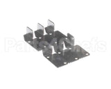 R04.55.649.00 Ovention Kitmicroswitch Bracketconver