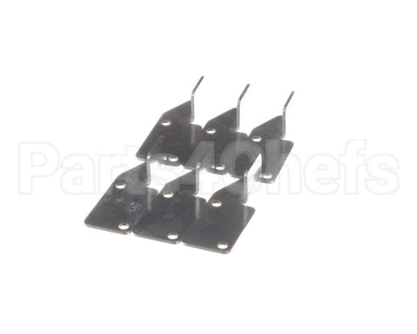 R04.55.649.00 Ovention Kitmicroswitch Bracketconver