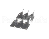 R04.55.649.00 Ovention Kitmicroswitch Bracketconver