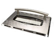R04.55.681.00 Ovention Kitsingle Milo Door