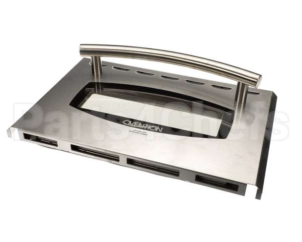 R04.55.681.00 Ovention Kitsingle Milo Door