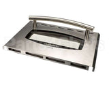 R04.55.681.00 Ovention Kitsingle Milo Door