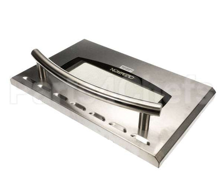 R04.55.681.00 Ovention Kitsingle Milo Door