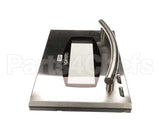 R04.55.681.00 Ovention Kitsingle Milo Door