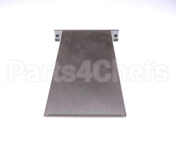 R04.56.006.00 Hatco Kit,Crumb Tray Itq-1C